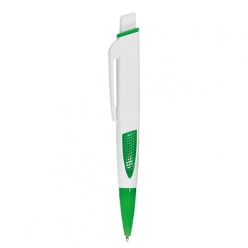 665_green.jpg