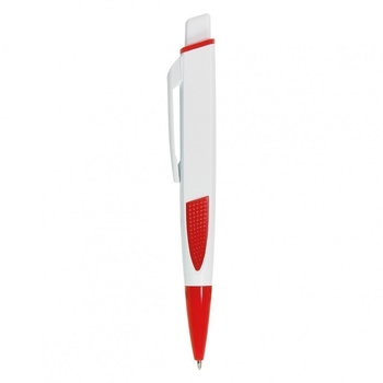 665_red.jpg
