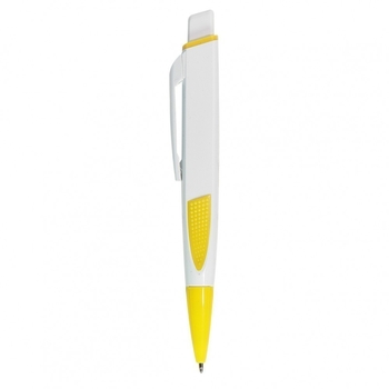 665_yellow.jpg