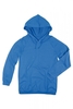 ST4200 ΦΟΥΤΕΡ UNISEX STEDMAN ΜΕ ΚΟΥΚΟΥΛΑ SPECIAL OFFER