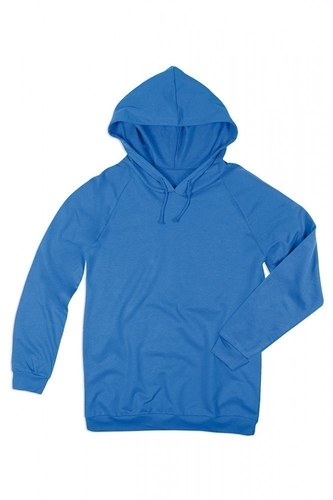 ST4200_BRR.jpg