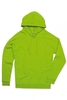 ST4200 ΦΟΥΤΕΡ UNISEX STEDMAN ΜΕ ΚΟΥΚΟΥΛΑ SPECIAL OFFER