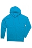 ST4200 ΦΟΥΤΕΡ UNISEX STEDMAN ΜΕ ΚΟΥΚΟΥΛΑ SPECIAL OFFER