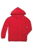 ST4200 ΦΟΥΤΕΡ UNISEX STEDMAN ΜΕ ΚΟΥΚΟΥΛΑ SPECIAL OFFER