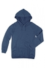 ST4200 ΦΟΥΤΕΡ UNISEX STEDMAN ΜΕ ΚΟΥΚΟΥΛΑ SPECIAL OFFER
