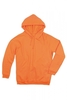 ST4200 ΦΟΥΤΕΡ UNISEX STEDMAN ΜΕ ΚΟΥΚΟΥΛΑ SPECIAL OFFER