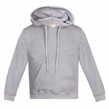 2827_grey.jpg