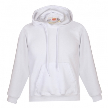 2827_white.jpg