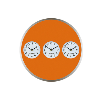 2013_orange.jpg