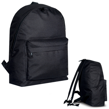 2327_black.jpg