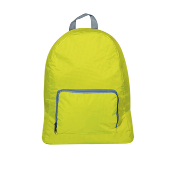 2760_yellow.jpg
