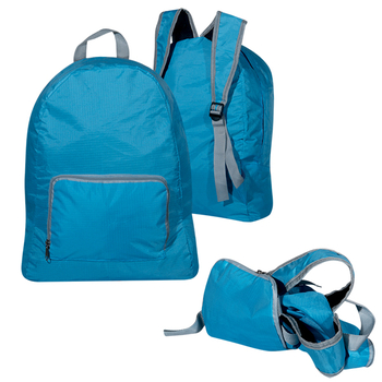 2760_light_blue.jpg