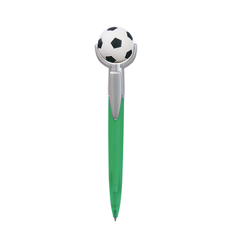 726_green.jpg