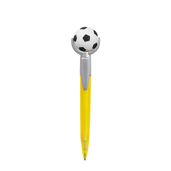 726_yellow.jpg