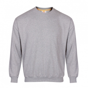 2518-grey.jpg