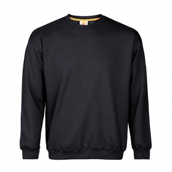 2518-black.jpg
