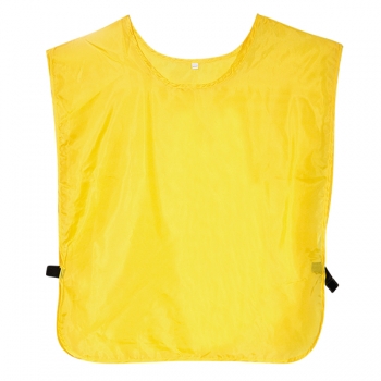 2833_yellow.jpg