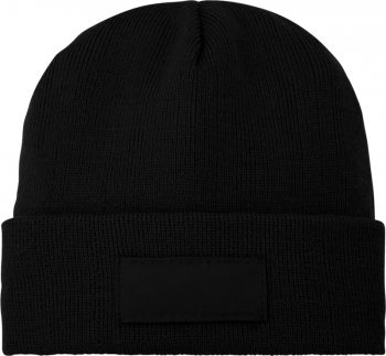 1295_black.jpg