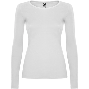 1218_white.jpg