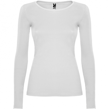 1218_white.jpg