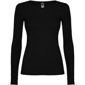 1218_black.jpg