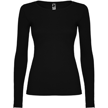 1218_black.jpg