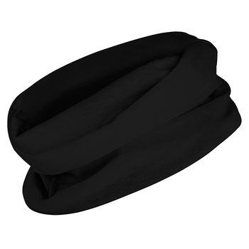 2564_black.jpg
