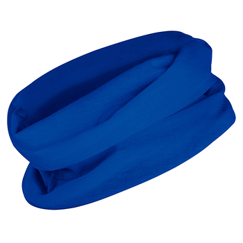 2564_royal.jpg