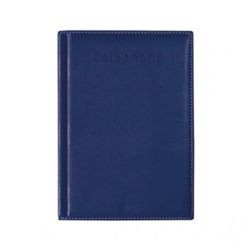 1410_blue.jpg