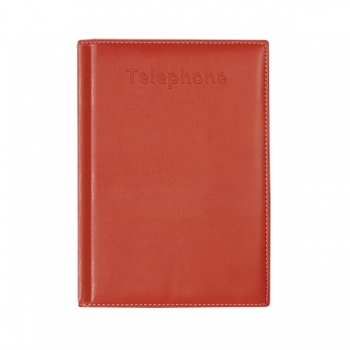1410_red.jpg