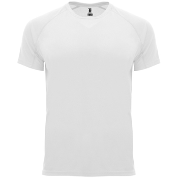 0407_white.jpg