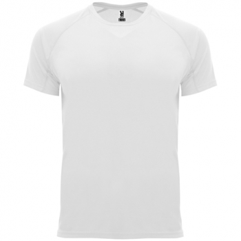 0407_white.jpg
