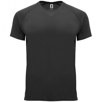 0407_black.jpg