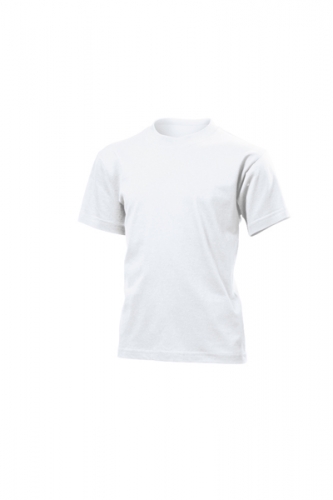 ST2200_WHI.jpg
