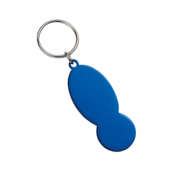 832_blue.jpg