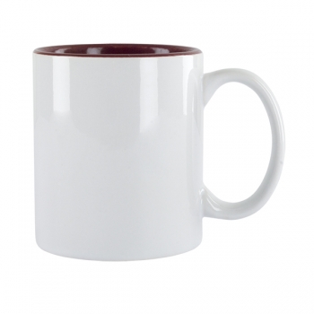 2861_bordo.jpg
