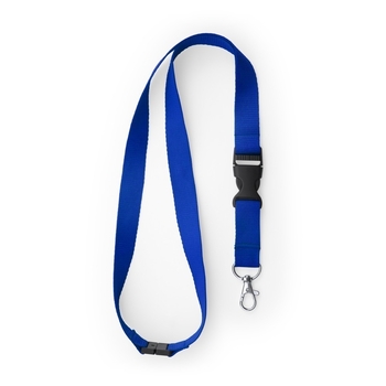 1805_blue.jpg