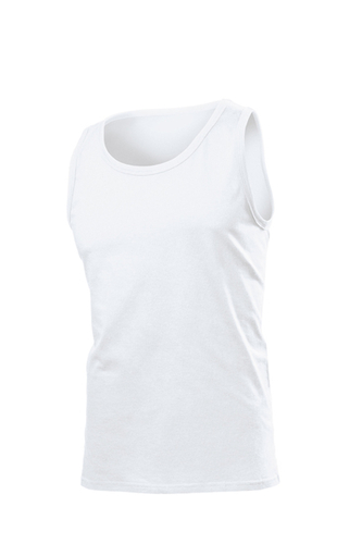 ST2800_WHI.jpg