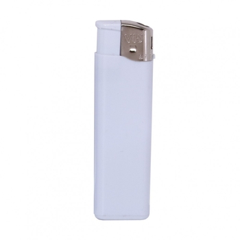 1073_white.jpg