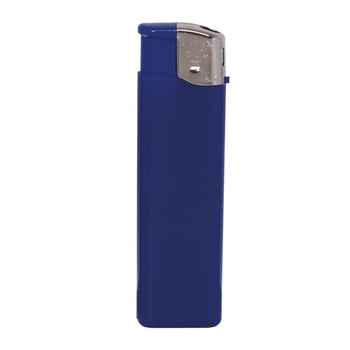 1073_blue.jpg