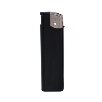 1073_black.jpg
