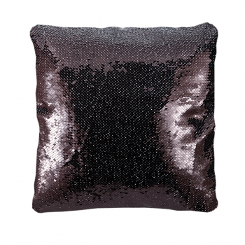 8800_black.jpg