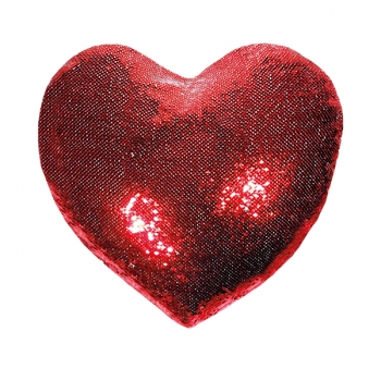 8801_red.jpg