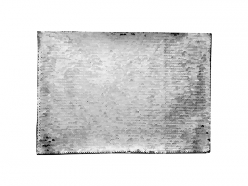 8805_SILVER.jpg