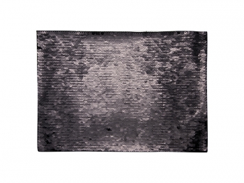 8805_BLACK.jpg