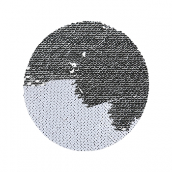 8804_silver.jpg
