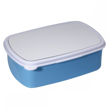 2890-blue.jpg