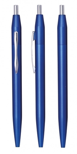 641_blue.jpg