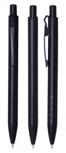 561_black.jpg