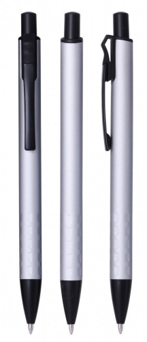 561_silver.jpg
